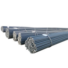 6mm 8mm 10mm 12mm TMT bars price deformed steel rebars for building